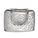 Bloomingville Coquetiers Kiyomi lot de 6 pièces - 82068198 Bloomingville Coquetiers Kiyomi lot de 6 pièces - 82068198