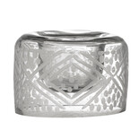 Bloomingville Kiyomi egg cups set of 6 pieces - 82068198