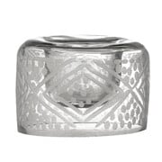 Bloomingville Coquetiers Kiyomi lot de 6 pièces - 82068198 Bloomingville Coquetiers Kiyomi lot de 6 pièces - 82068198