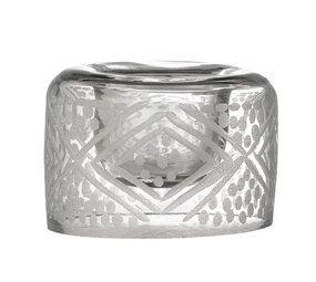 Bloomingville Kiyomi egg cups set of 6 pieces Bloomingville Kiyomi egg cups set of 6 pieces