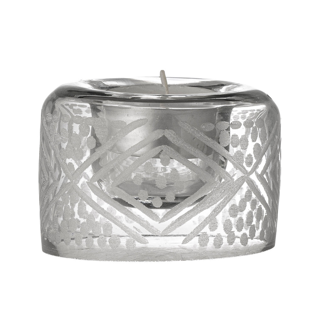 Bloomingville Kiyomi egg cups set of 6 pieces - 82068198