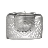 Bloomingville Coquetiers Kiyomi lot de 6 pièces - 82068198 Bloomingville Coquetiers Kiyomi lot de 6 pièces - 82068198