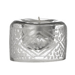 Bloomingville Kiyomi egg cups set of 6 pieces - 82068198