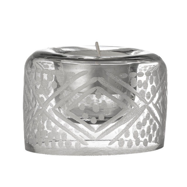 Bloomingville Kiyomi egg cups set of 6 pieces - 82068198