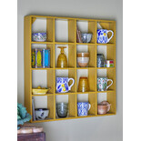 Bloomingville Bekka wall rack - 82064516