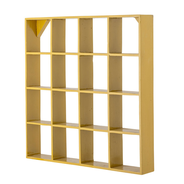 Bloomingville Bekka Wandregal – 82064516