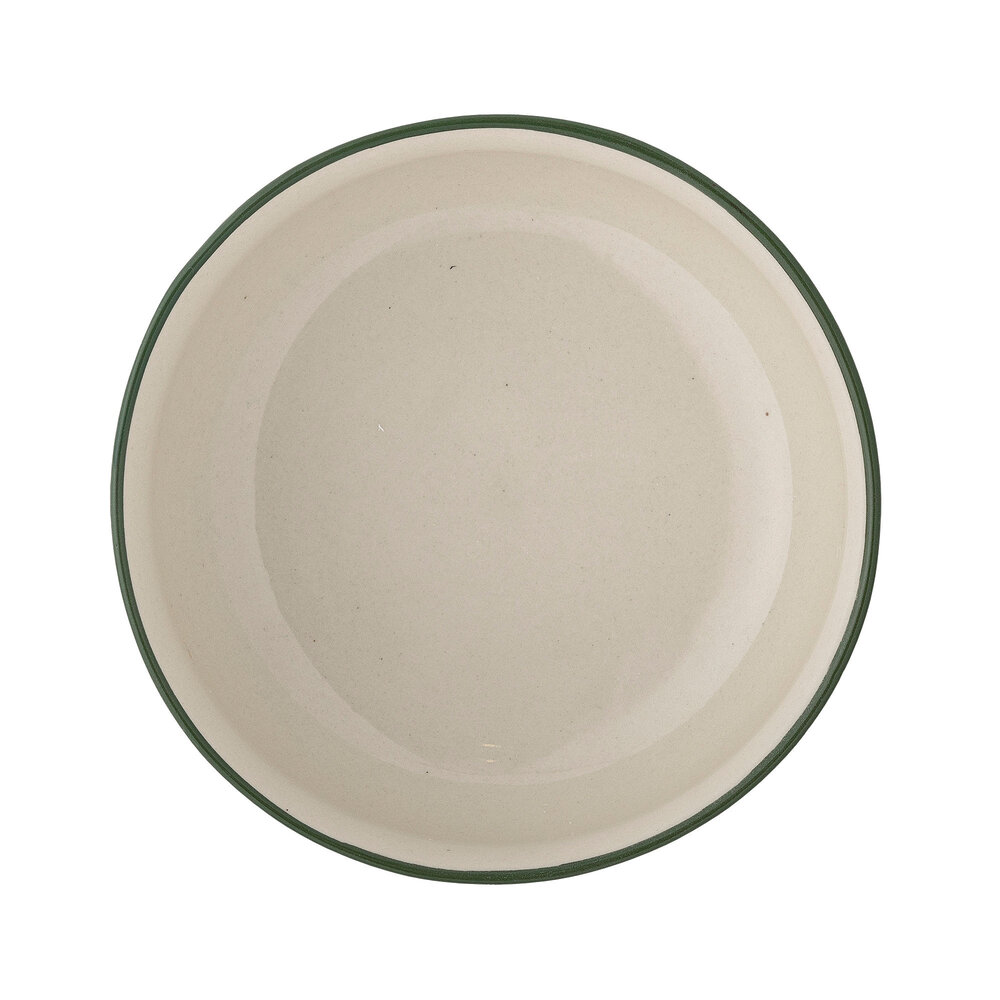 Bloomingville Karlie schaaltjes groen set van 6 stuks - 82068282