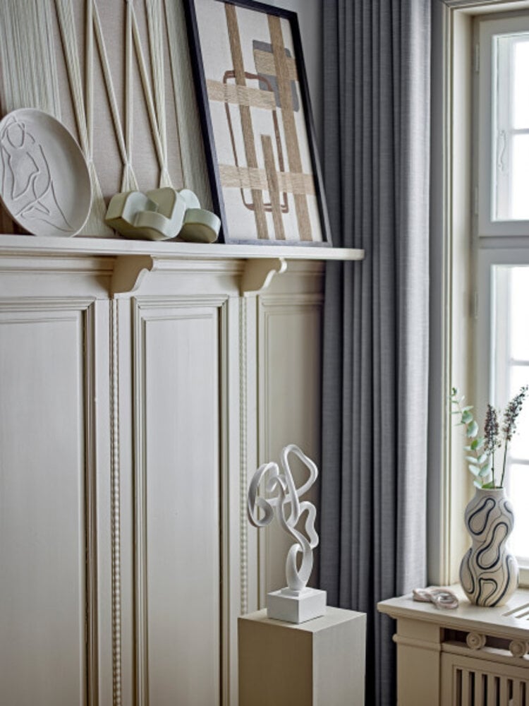 Bloomingville Objet de décoration Arista - 82061336