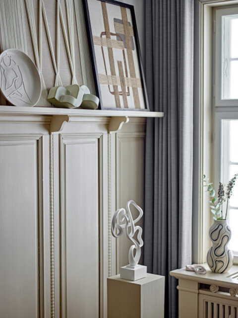 Bloomingville Arista decoration object - 82061336 Bloomingville Arista decoration object - 82061336