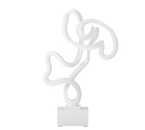 Bloomingville Arista decoration object Bloomingville Arista decoration object