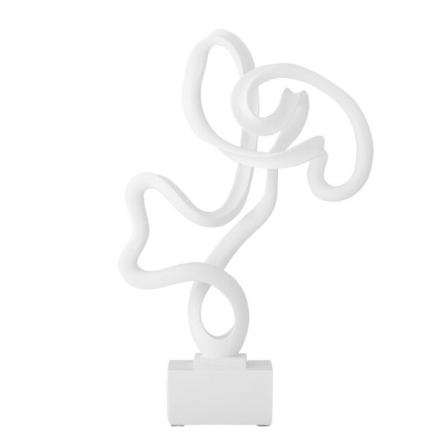 Bloomingville Arista decoration object - 82061336 Bloomingville Arista decoration object - 82061336