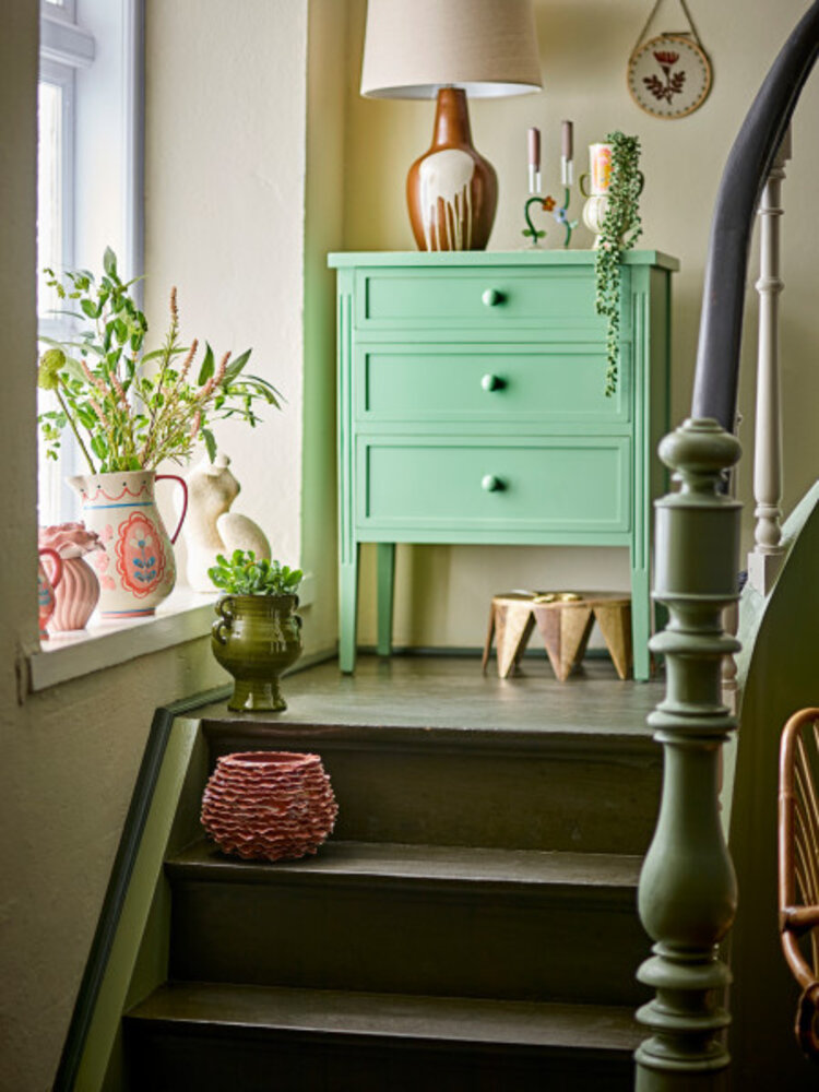 Bloomingville Vaso Morwen - 82061349