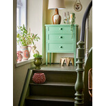 Bloomingville Morwen vaas - 82061349 Bloomingville Morwen vaas - 82061349