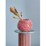 Bloomingville Vaso Morwen - 82061349