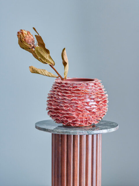 Bloomingville Morwen-Vase - 82061349