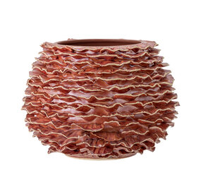 Bloomingville Vase Morwen