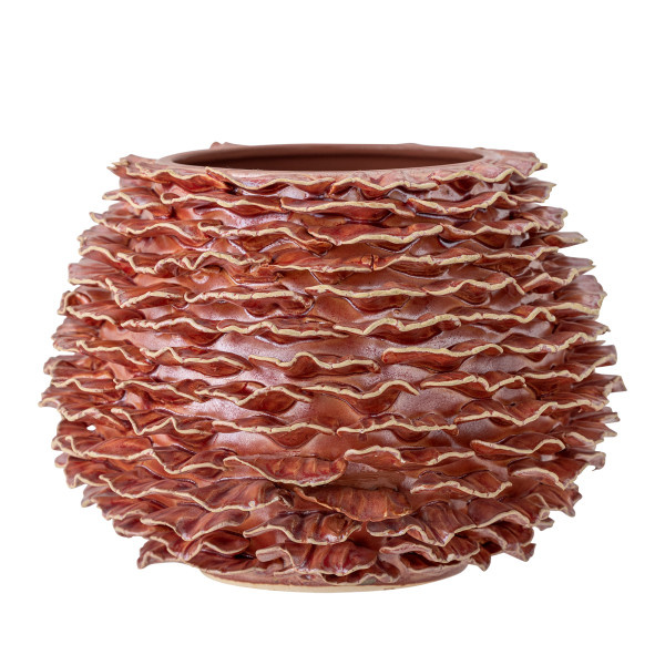 Bloomingville Vase Morwen - 82061349