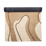 Bloomingville Tapis Volano - 82062123 Bloomingville Tapis Volano - 82062123