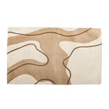 Bloomingville Tappeto Volano - 82062123 Bloomingville Tappeto Volano - 82062123