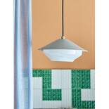 Bloomingville Lampe suspendue Janna - 82062401