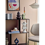 Bloomingville Janna hanglamp - 82062401