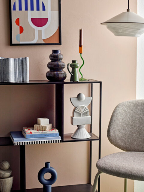 Bloomingville Janna hanglamp - 82062401