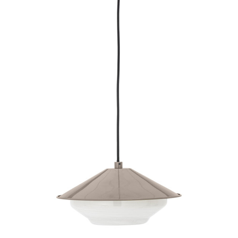 Bloomingville Lampada a sospensione Janna - 82062401