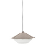 Bloomingville Janna pendant lamp - 82062401