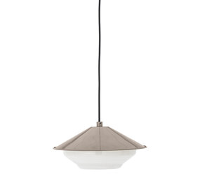 Bloomingville Lampada a sospensione Janna Bloomingville Lampada a sospensione Janna