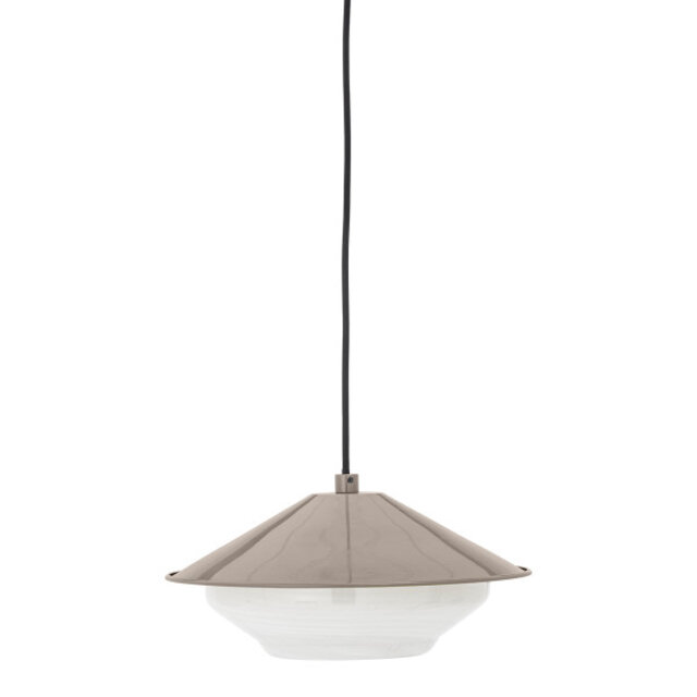 Bloomingville Lampada a sospensione Janna - 82062401
