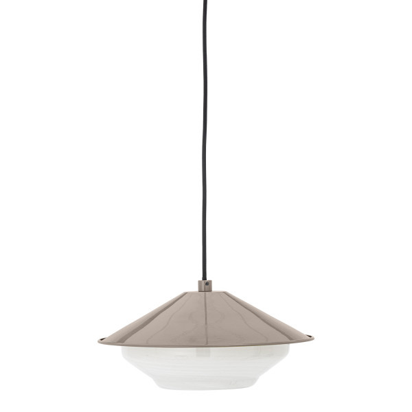 Bloomingville Lampe suspendue Janna - 82062401
