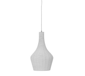 Bloomingville Thuja hanging lamp Bloomingville Thuja hanging lamp