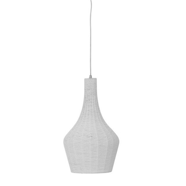 Bloomingville Thuja hanglamp - 82068153
