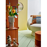 Bloomingville Piatto da portata Amica - 82062515 Bloomingville Piatto da portata Amica - 82062515