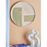 Bloomingville Amica serveringsfad - 82062515