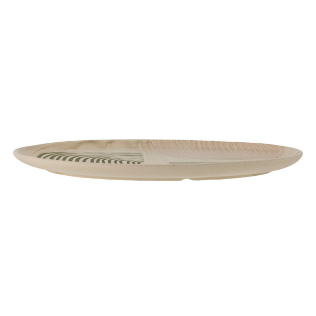 Bloomingville Amica serveringsfat - 82062515