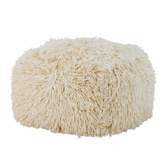 Bloomingville Puf Lomba - 82064561
