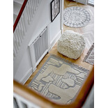 Bloomingville Lomba pouf - 82064561