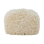 Bloomingville Pouf Lomba - 82064561 Bloomingville Pouf Lomba - 82064561