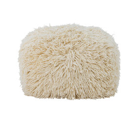 Bloomingville Lomba pouf Bloomingville Lomba pouf