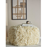 Bloomingville Lomba puf - 82064561 Bloomingville Lomba puf - 82064561