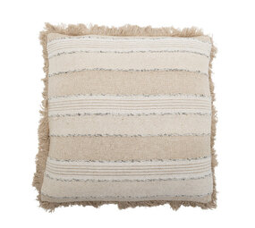 Bloomingville Totton cushion Bloomingville Totton cushion