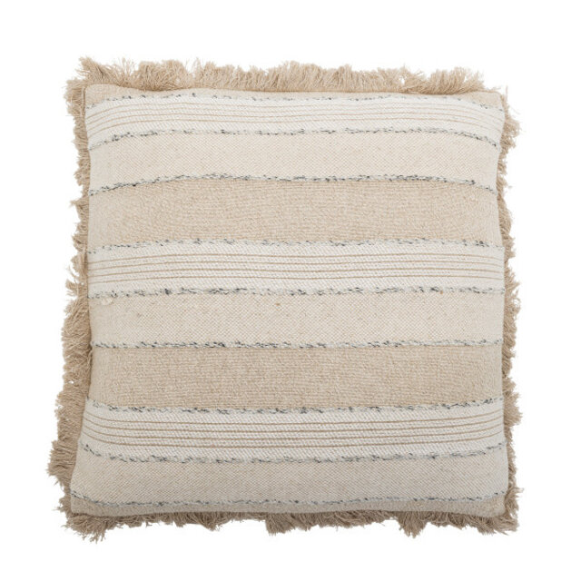 Bloomingville Totton-Kissen – 82066278