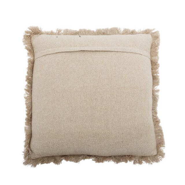 Bloomingville Totton pude - 82066278