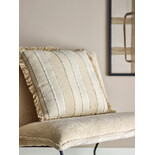 Bloomingville Coussin Totton - 82066278