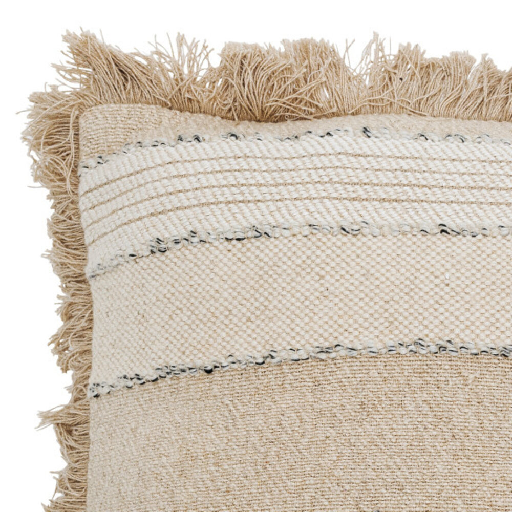 Bloomingville Coussin Totton - 82066278