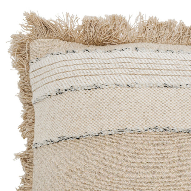 Bloomingville Cuscino Totton - 82066278 Bloomingville Cuscino Totton - 82066278