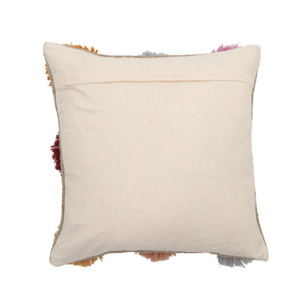 Bloomingville Somma kussen - 82066429 Bloomingville Somma kussen - 82066429