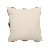 Bloomingville Somma kussen - 82066429 Bloomingville Somma kussen - 82066429