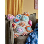 Bloomingville Somma pillow - 82066429 Bloomingville Somma pillow - 82066429